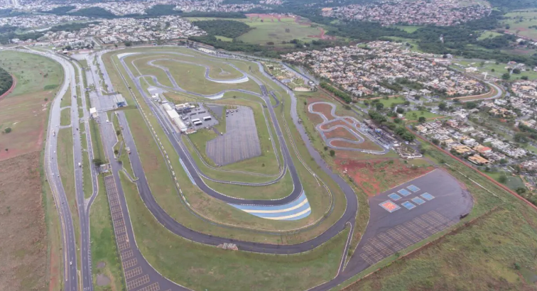 Goiania_GO