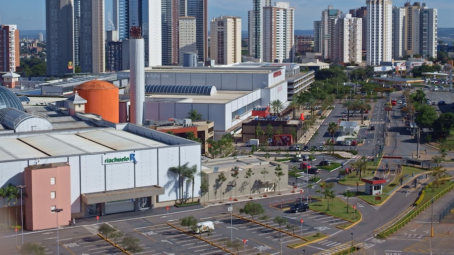 Goiania_GO