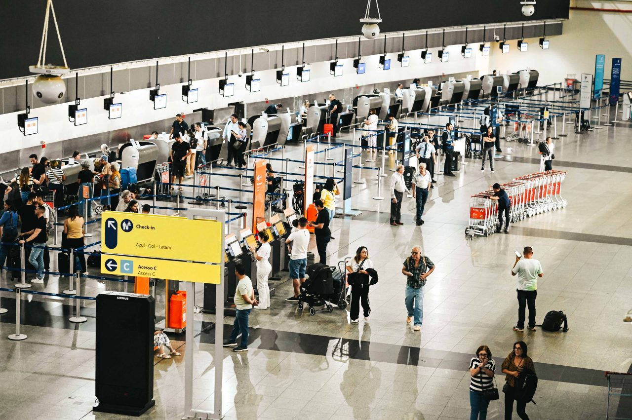 Goiânia