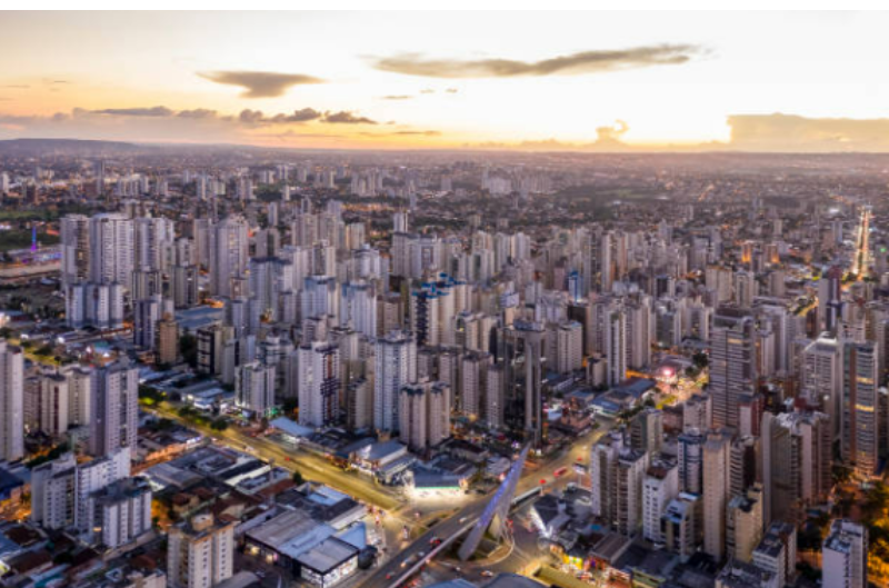 Goiania_GO